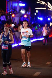 BIB: 
                            <button type="button" onclick="openModal(23581014)" class="btn btn-primary btn-sm float-right btn-popup" data-toggle="modal" data-target=".modal-high-quality">
                        <i class="fas fa-shopping-cart"></i> Add to Cart
                    </button>
                                            <button type="button" onclick="isThisMe(23581014, true)" class="btn btn-success btn-sm float-right btn-popup btn-isme hidden" data-toggle="tooltip" data-placement="bottom" title="นี่คือรูปของคุณใช่ไหม คลิกที่นี่เพื่อเอาเข้าอัลบั้ม">
                        <i class="fas fa-plus"></i> Add to album
                    </button>
                    <button type="button" onclick="isThisMe(23581014, false)" class="btn btn-warning btn-sm float-right btn-popup btn-isnotme hidden">
                        <i class="fas fa-ban"></i> Remove from album
                    </button>